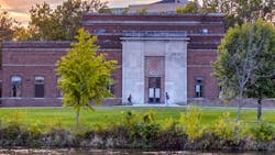 673e6f371bbb0b58c5d15ecb Iowa Art Bldg Edited 673e6f371bbb0b58c5d15ecb Iowa Art Bldg Edited