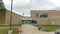 673f62f9b81052379ed25cac Marmion Academy
