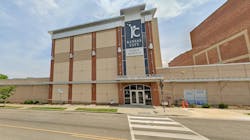 673f9085b8105273ebd26189 Kcps Bond 673f9085b8105273ebd26189 Kcps Bond