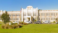 673f963466b335612306ee18 Lafayette Middle 673f963466b335612306ee18 Lafayette Middle