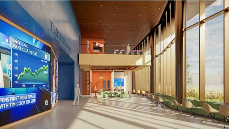 673f9eccca253266e831dadd Temple Rendering Edited