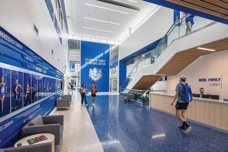 67449bc3678c9b38c50d6a44 St