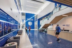 67449bc3678c9b38c50d6a44 St 67449bc3678c9b38c50d6a44 St