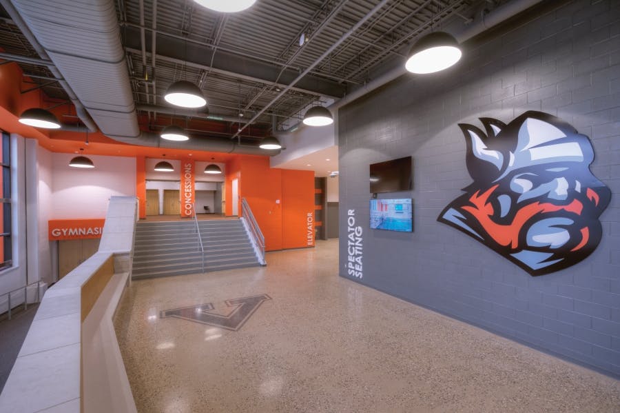 67449d95c0f484c1f2f734bf Jackson Aquatic Shb