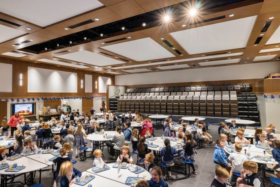 67449e6f529a9a32a986c0f1 St