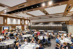 67449e6f529a9a32a986c0f1 St 67449e6f529a9a32a986c0f1 St