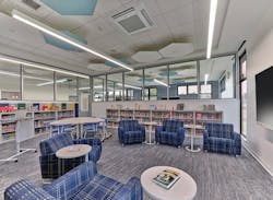 6744a152678c9b065f0d6b09 Valley Forge Shb 6744a152678c9b065f0d6b09 Valley Forge Shb