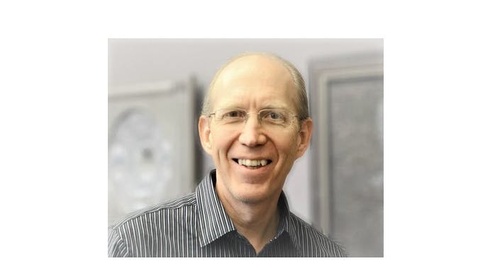 online_mug_paul_erickson_edited