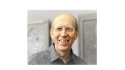 6744b81190212e5769a5f43c Online Mug Paul Erickson Edited 6744b81190212e5769a5f43c Online Mug Paul Erickson Edited