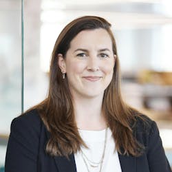 valerie_caruolo_headshot valerie_caruolo_headshot