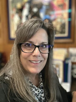 susan_moore_0244 susan_moore_0244