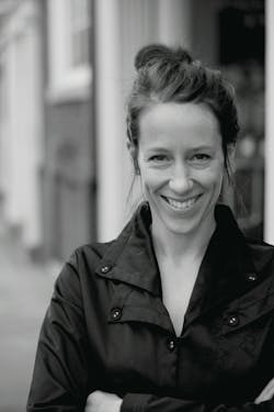 dina_sorensen_hdshot dina_sorensen_hdshot