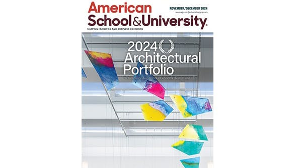 6744fc1a429ee8e210d5b714 Archport2024cover Edited