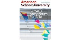 6744fc1a429ee8e210d5b714 Archport2024cover Edited 6744fc1a429ee8e210d5b714 Archport2024cover Edited