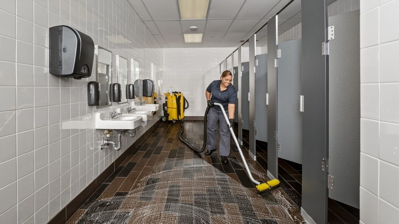 1732657371___kvasunativecontentheader