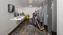 674642261f6d4c496db78e8e 1732657371 Kvasunativecontentheader 674642261f6d4c496db78e8e 1732657371 Kvasunativecontentheader