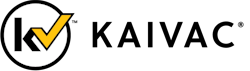 1732657380___kaivac_logo_horz_4c 1732657380___kaivac_logo_horz_4c