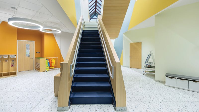 674de350c684e97c0110f812 Barbara Vick Shb Edited