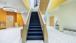 674de350c684e97c0110f812 Barbara Vick Shb Edited 674de350c684e97c0110f812 Barbara Vick Shb Edited