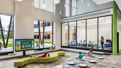 674de91b54050192f74858a6 House Shb Edited 674de91b54050192f74858a6 House Shb Edited