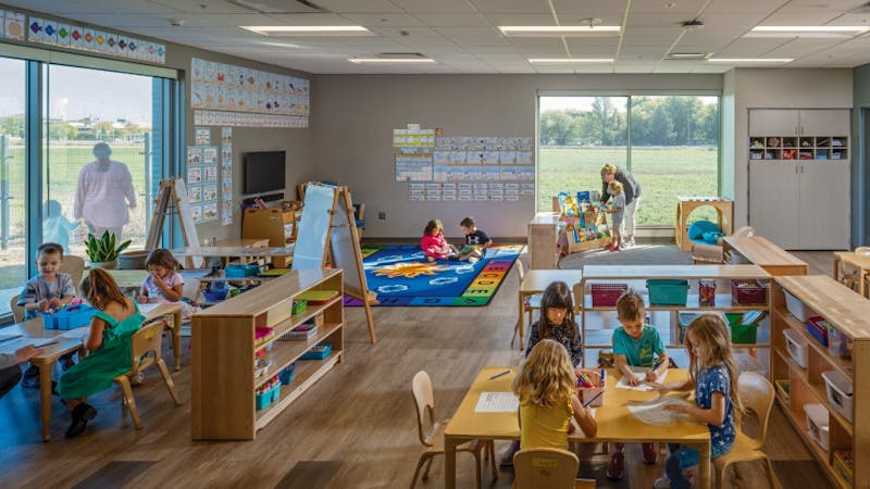 674dedb33ea692473e1d3881 Plambeck Shb Edited