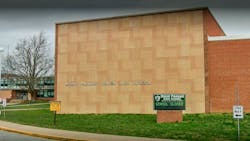 674df52d540501243a485a2b Delaware School Repair 674df52d540501243a485a2b Delaware School Repair