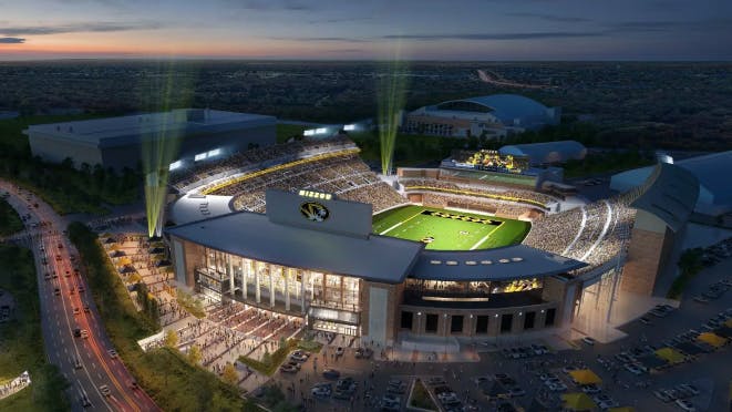 674dfddba98a052d6aa8879b Mizzou Stadium Edited