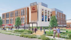 674e03de3ea692fd5e1d3aae Chaffey Fontana Edited 674e03de3ea692fd5e1d3aae Chaffey Fontana Edited