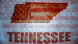 674e26f13ea69216501d3e1c Tennessee Edited Map 674e26f13ea69216501d3e1c Tennessee Edited Map