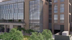 674e2a67841b0f9ea4ffd192 Ecu Brody Edited 674e2a67841b0f9ea4ffd192 Ecu Brody Edited