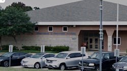 6750ce1d40b7b9199ddfda20 Creekside Lewisville 6750ce1d40b7b9199ddfda20 Creekside Lewisville