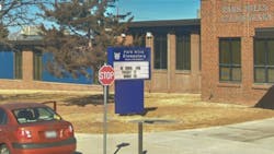 6750d47b819d9205c6c09e30 Parkhills Amarillo 6750d47b819d9205c6c09e30 Parkhills Amarillo