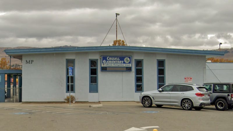 6750daa592d9d0fc5c0fe593 Cassell Alum Rock