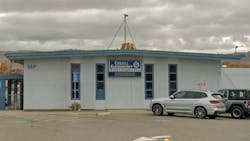 6750daa592d9d0fc5c0fe593 Cassell Alum Rock 6750daa592d9d0fc5c0fe593 Cassell Alum Rock