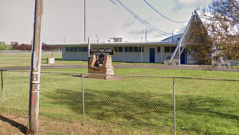 6751d09240b7b90ad6dfe806 Feather River