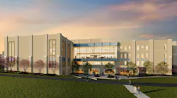 xavier_osteopathic_edited