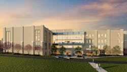 675202a1ec527b3547dcda43 Xavier Osteopathic Edited 675202a1ec527b3547dcda43 Xavier Osteopathic Edited