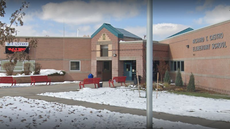 67534e4af95ee7573163960f Castro Denver