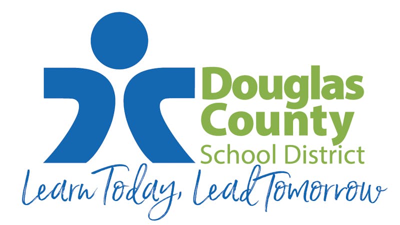 67535522819d921784c0c41f Dcsd Logo Edited