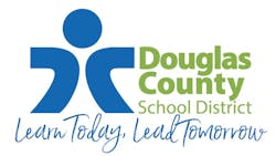 67535522819d921784c0c41f Dcsd Logo Edited 67535522819d921784c0c41f Dcsd Logo Edited