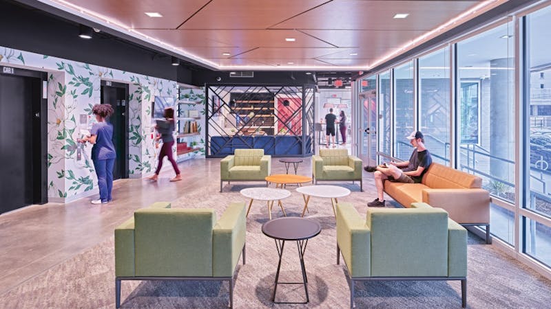 67535b57819d92c80bc0c492 Lsu Med Shb