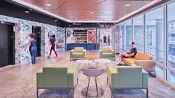 67535b57819d92c80bc0c492 Lsu Med Shb 67535b57819d92c80bc0c492 Lsu Med Shb