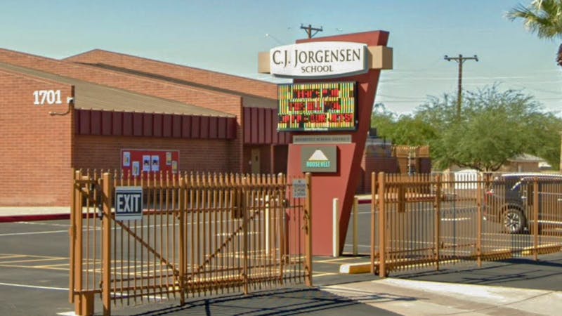 675376b283d1001056fad61b Jorgensen Roosevelt