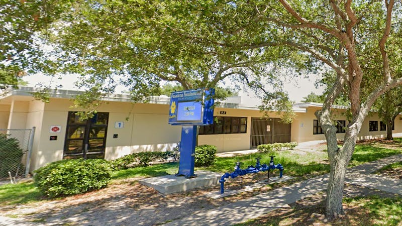 675740d98aba7c875bcd48fe Pasadena Fundamental