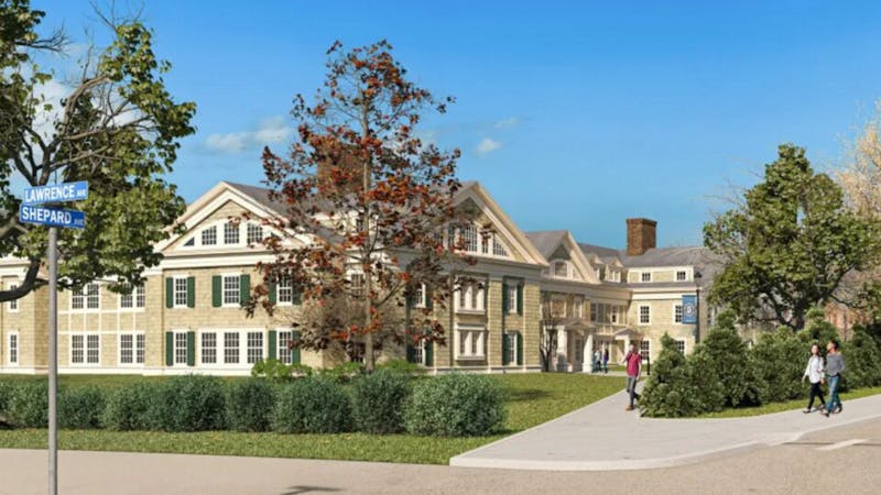 6759ba208aba7cc8cfcd703b Salve Regina Newreshalledited