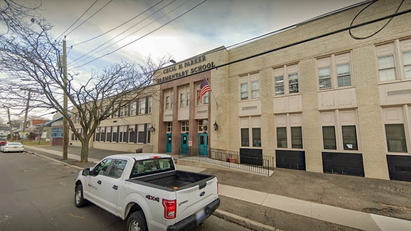 675b6fdb5779e46eb9539634 Cecil Parker Mt Vernon