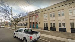 675b6fdb5779e46eb9539634 Cecil Parker Mt Vernon 675b6fdb5779e46eb9539634 Cecil Parker Mt Vernon