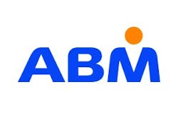 abm_hdeu_contentsyndication_lp_logo