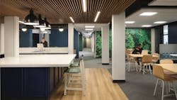 675c87e978fb22dfd386c114 U Wis Stout Edited 675c87e978fb22dfd386c114 U Wis Stout Edited