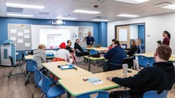 675c8a61d21ac653e346b685 Lake Zurich Shb Edited 675c8a61d21ac653e346b685 Lake Zurich Shb Edited